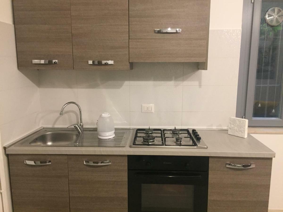 The Pearl - Top Of The Spots In Milán Exterior foto